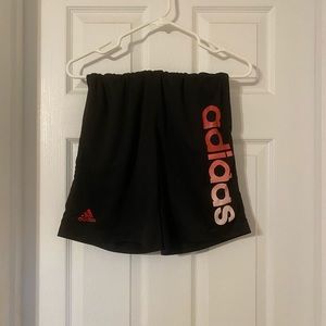 Adidas shorts